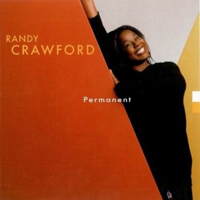 Download track Free The Child Randy Crawford