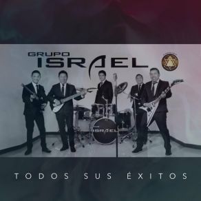 Download track Conocí El Amor Grupo Israel