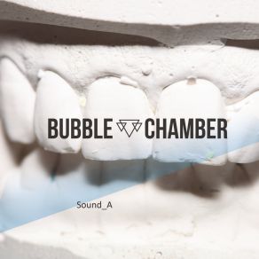 Download track Come Close The Bubble ChamberNatalia Lubrano