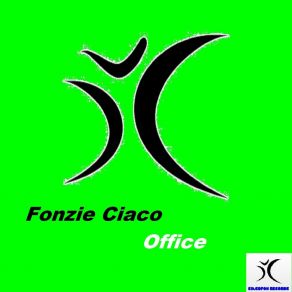 Download track Office Fonzie Ciaco