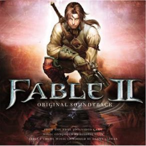 Download track Fable Theme Slovak National Symphony Orchestra