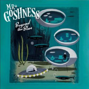 Download track Adalene Mr. Goshness