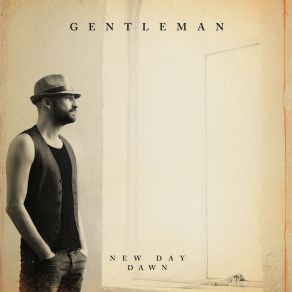 Download track Heart Of Rub - A - Dub Gentleman