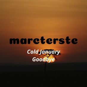 Download track February's Farewell Marcterste