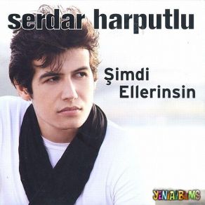 Download track Henno Serdar Harputlu