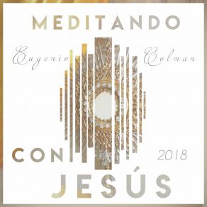 Download track Soy Misionero Eugenio Colman