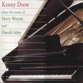 Download track Serenade In Blue Kenny Drew