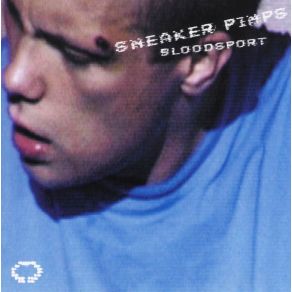 Download track Blue Movie Sneaker Pimps