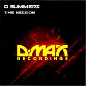 Download track The Mission (Original Mix) G. Summers