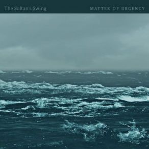 Download track Matter Of Urgency The Sultan's Swing