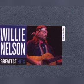 Download track Angel Flying Too Close To The Ground Willie Nelson