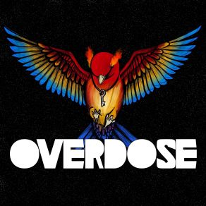 Download track Niewidzialna Dłoń OVERDOSE