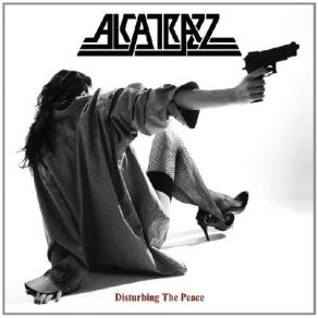 Download track Desert Diamond Alcatraz