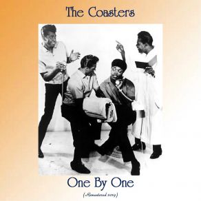 Download track Moonglow (Remastered 2019) The Coasters