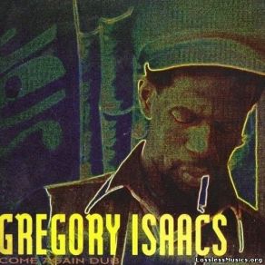 Download track Rude Boy Dub Gregory Isaacs