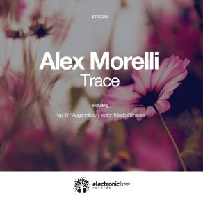 Download track Trace (Kay-D Remix) Alex Morelli