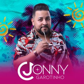 Download track Elas Gostam De Gasolina (Cover) Jonny Garotinho