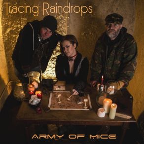 Download track Dancing With Crows, Pt. 3 Army Of Mice