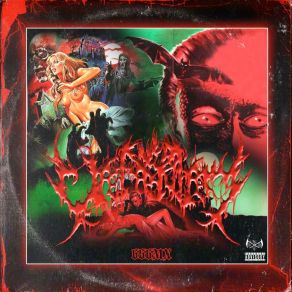 Download track Zafiros KillavampiraDelnyMane