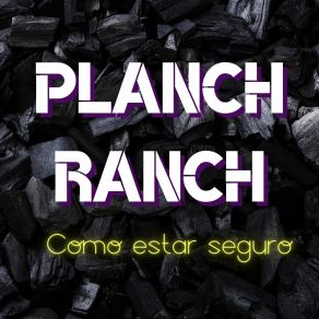 Download track Fasil De Recordar PLANCH RANCH