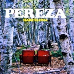 Download track Rum Rum [Live]  Pereza