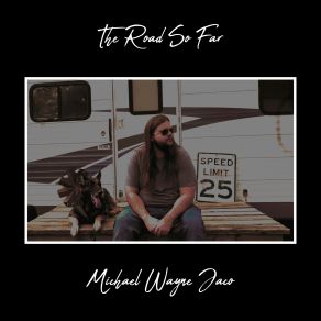 Download track Tired Of Being Me Michael Wayne Jaco