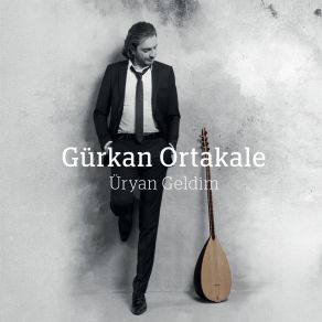 Download track Germir Bağları Gürkan Ortakale