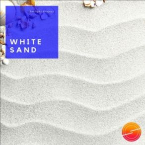 Download track White Sand (Extended Mix) Sunlight Project