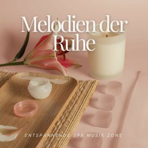 Download track Musik Zum Einschlafen Entspannende SPA Musik Zone