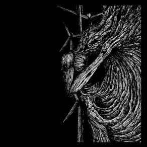 Download track NATURE'S SHROUD AGAINST HUMANITY Human Serpent, KVADRAT, Moeror