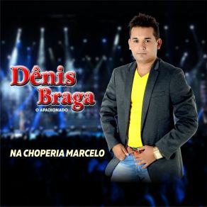 Download track Estrela De Luz Dênis Braga