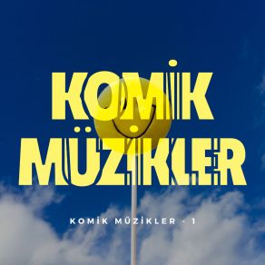 Download track Polat Alemdar Modu On Komik Müzikler