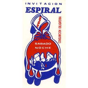 Download track Remember Sesion - Espiral 14 Aniversario Gamolama