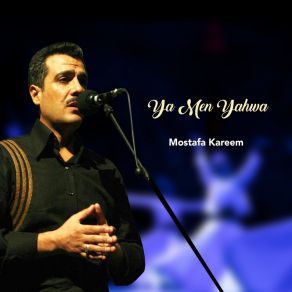 Download track Saherna Mostafa Kareem
