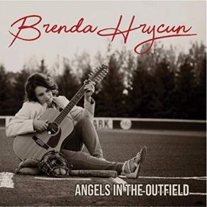 Download track Red & White Brenda Hrycun