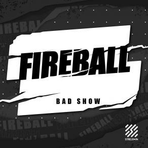 Download track Updraft Bad Show