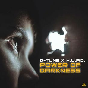 Download track Power Of Darkness H. U. P. D