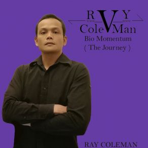 Download track Memories Ray Coleman