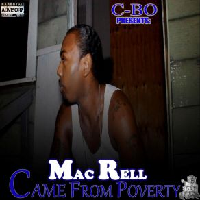 Download track If The World Was Mine Mac Rell