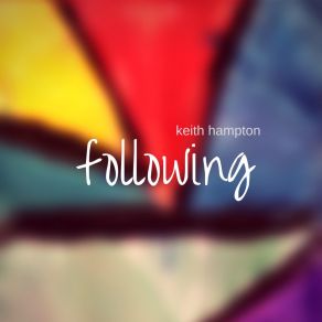 Download track How Can I Fall? Keith Hampton