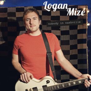 Download track I Give In Logan Mize