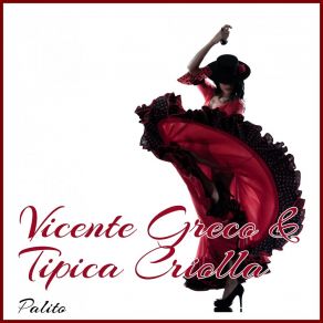 Download track Palito Tipica Criolla