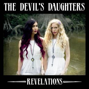 Download track Pass The Bottle The Devil's Daughters