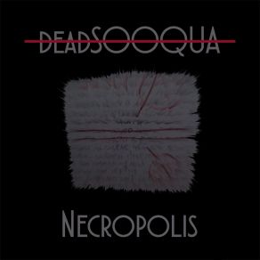 Download track Gyves Deadsooqua