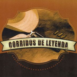 Download track El Corrido De Los Perez La Mafia Del Norte