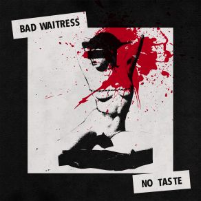 Download track Lacerate Bad Waitress