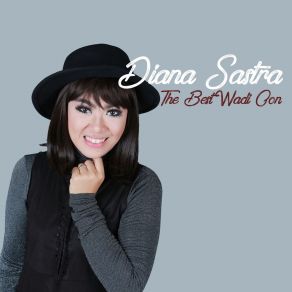 Download track Rangda Brongkosan Diana Sastra