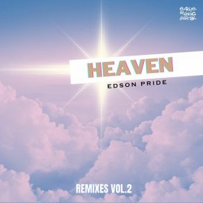 Download track Heaven (Jack Chang Remix) Annie FoxJack Chang