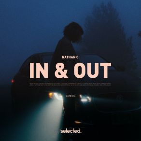 Download track In & Out (Extended) Nathan C