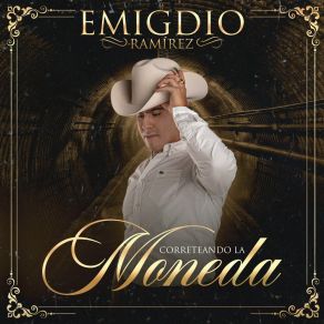 Download track El Mentor Emigdio Ramirez